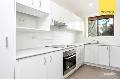 Property photo of 5/12-14 Treves Street Merrylands NSW 2160