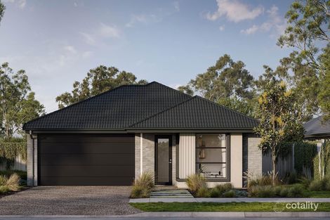 23 Rosea Lane, Grantville, VIC 3984