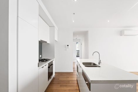 1905/250 City Rd, Southbank, VIC 3006
