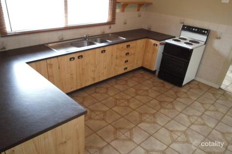 Property photo of 19 Castle Avenue Goolwa Beach SA 5214