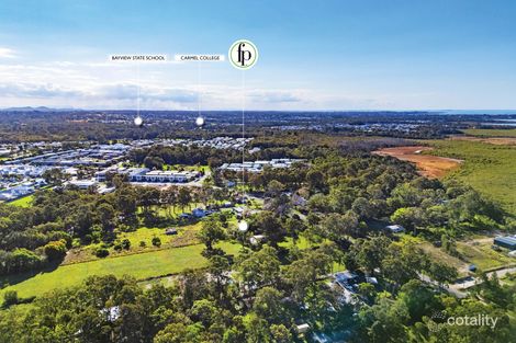 Property photo of 57-59 Beveridge Road Thornlands QLD 4164
