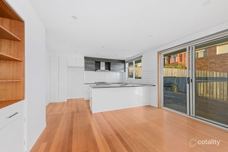 Property photo of 21 Floreat Crescent Trevallyn TAS 7250