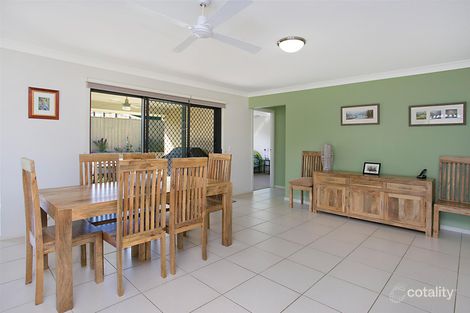 Property photo of 35 Saddlers Drive Gillieston Heights NSW 2321