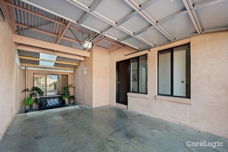 Property photo of 47 Percy Street Semaphore SA 5019