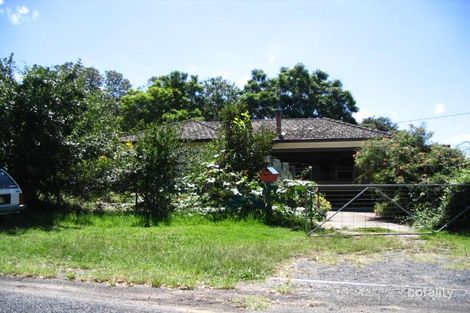 Property photo of 39 Delaware Road Niagara Park NSW 2250