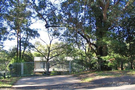 5 Perry Ave, Springwood, NSW 2777