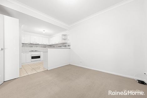 Property photo of 16/272A Flood Street Leichhardt NSW 2040