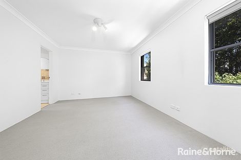 Property photo of 16/272A Flood Street Leichhardt NSW 2040