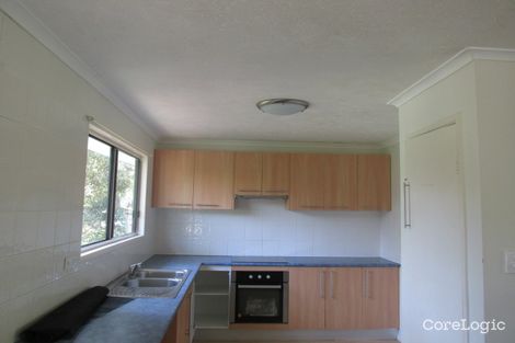 Property photo of 61 Lonicera Street Macleay Island QLD 4184