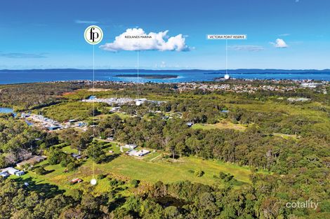 Property photo of 57-59 Beveridge Road Thornlands QLD 4164