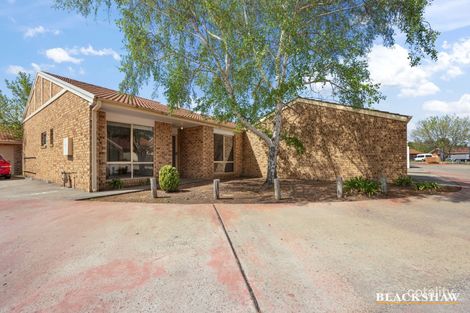 31/146 Ellerston Ave, Isabella Plains, ACT 2905