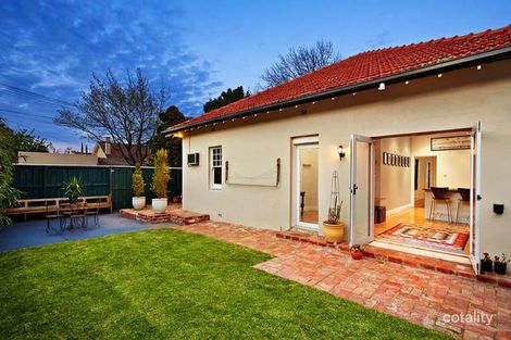 Property photo of 305 Orrong Road St Kilda East VIC 3183