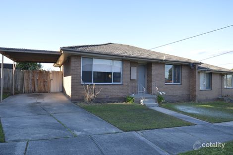 Property photo of 2/48 Loch Road Dandenong North VIC 3175