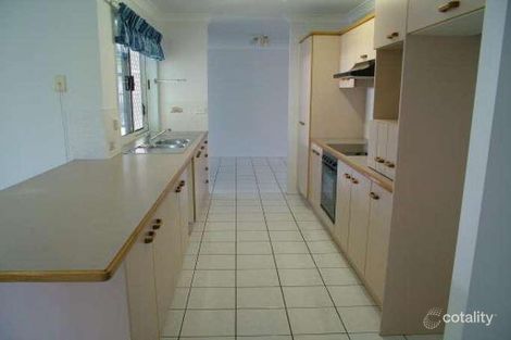 Property photo of 54 Sandstone Drive Kirwan QLD 4817