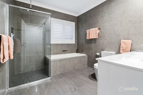 Property photo of 45 Brennan Road Elderslie NSW 2570