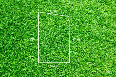 122 Monier Way, Fyansford, VIC 3218