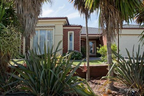 Property photo of 64 Springhill Drive Cranbourne VIC 3977