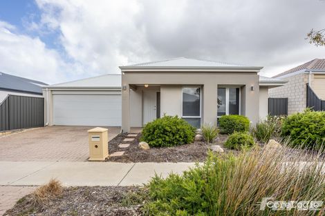 Property photo of 47 Parkland Drive Yanchep WA 6035