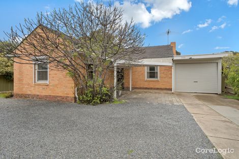 Property photo of 162 Morphett Road Glengowrie SA 5044