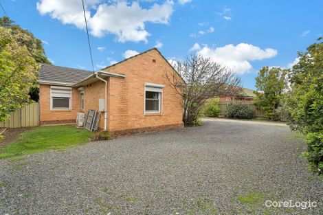 Property photo of 162 Morphett Road Glengowrie SA 5044