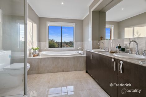 Property photo of 23 Dudley Street Mitcham VIC 3132