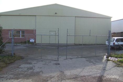 15 Lance St, Milpara, WA 6330