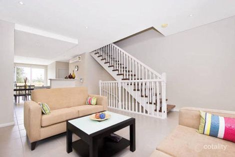 Property photo of 3 Elliott Street Strathfield South NSW 2136