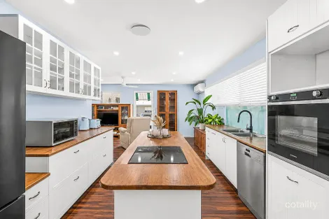 Property photo of 18 Short Street North Mackay QLD 4740