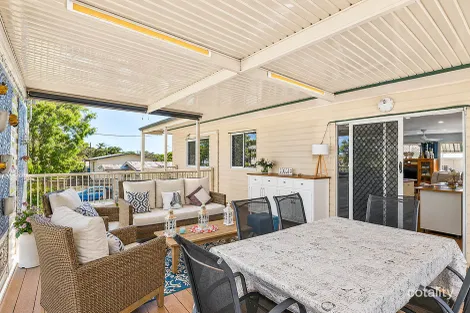 Property photo of 18 Short Street North Mackay QLD 4740