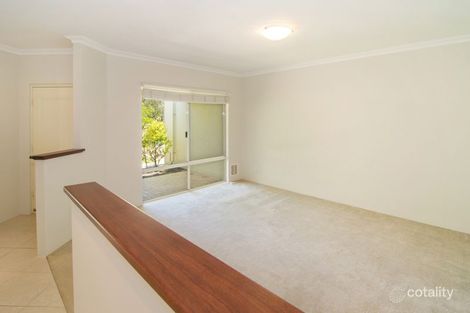 Property photo of 14 Ringneck Cove Geographe WA 6280
