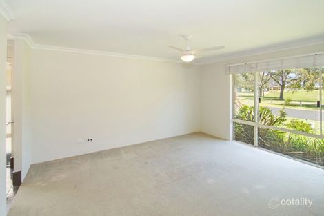 Property photo of 14 Ringneck Cove Geographe WA 6280
