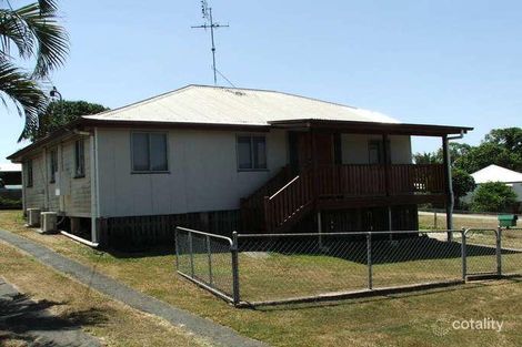 2 Hill St, Sarina, QLD 4737