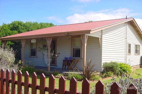 177 Griffiths St, Port Fairy, VIC 3284
