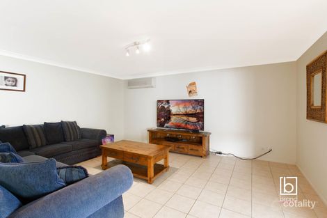 Property photo of 8 Watergum Road Woongarrah NSW 2259
