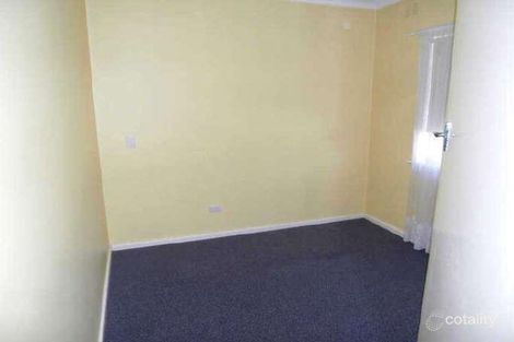 Property photo of 654 Short Street East Albury NSW 2640