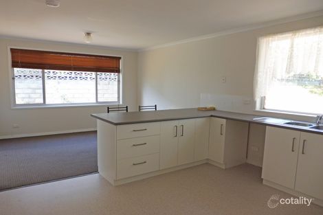 Property photo of 13 Grayling Avenue South Hobart TAS 7004