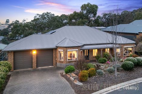 Property photo of 7 Silhouette Street Mount Barker SA 5251