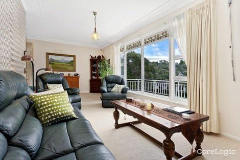 Property photo of 17 Epping Drive Frenchs Forest NSW 2086