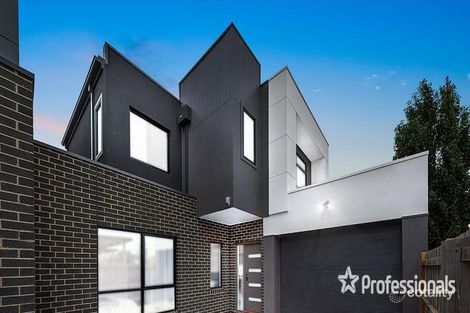 Property photo of 3/16 Hancock Crescent Braybrook VIC 3019