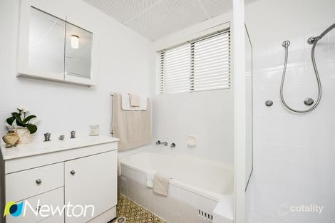 Property photo of 4/19-21 Moani Avenue Gymea NSW 2227
