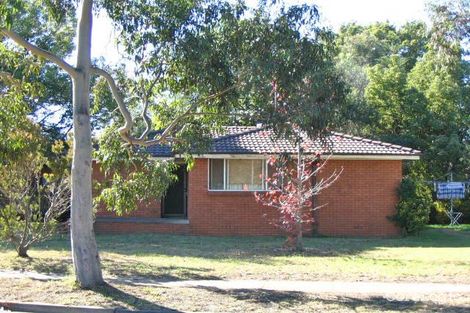 Property photo of 7 Benalla Crescent Marayong NSW 2148