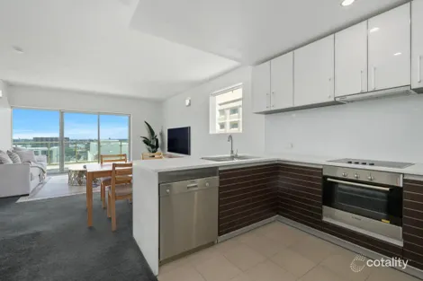 30/229 Adelaide Tce, Perth, WA 6000