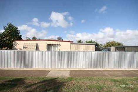 Property photo of 16 Yandra Street Taperoo SA 5017