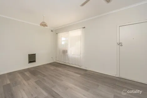 Property photo of 161 Swanport Road Murray Bridge SA 5253