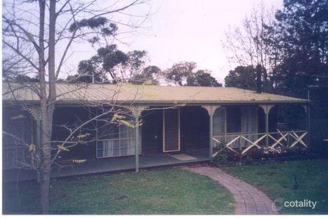 354 Warburton Hwy, Wandin North, VIC 3139