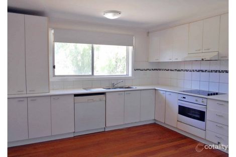 Property photo of 1/14 McCracken Avenue Pascoe Vale VIC 3044