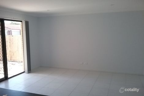 Property photo of 2/47A Short Street Loganlea QLD 4131