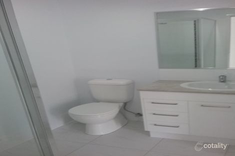 Property photo of 2/47A Short Street Loganlea QLD 4131