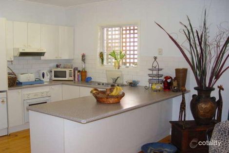 Property photo of 85 Longlands Street East Brisbane QLD 4169