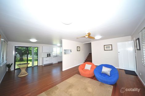 Property photo of 54 High Street North Mackay QLD 4740